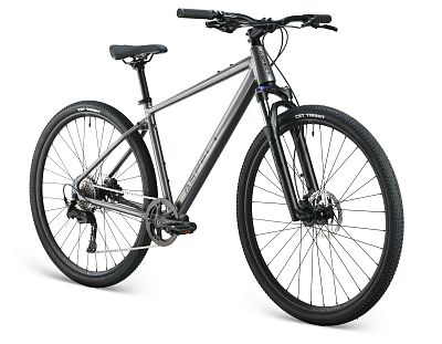 Превью  Велосипед ASPECT Pathway (2025)